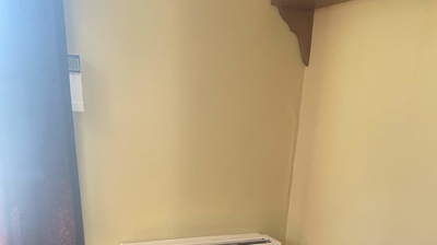 Heat Pump Photo