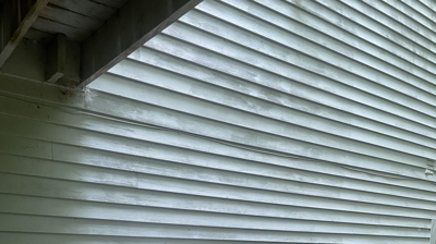 Heat Pump Photo